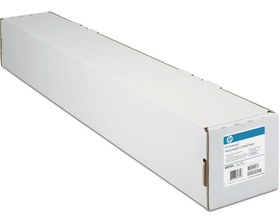 Resim Hp Universal Heavyweight Coated Paper Q1416A 