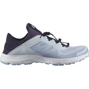 Resim Salomon Amphib Bold 2 Kadın Outdoor Ayakkabı-26110 - Açık Mavi 