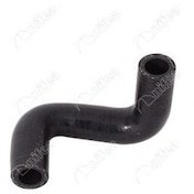 Resim Nıfea 13922 - Turbo Şarj Hortumu Fıat 500-500 L-lınea-ıdea-punto 