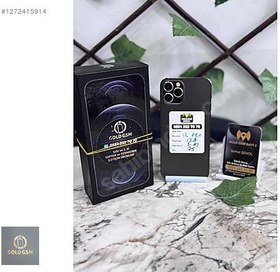 Resim Apple iPhone 12 Pro İkinci El TR | 128 GB | Gri 