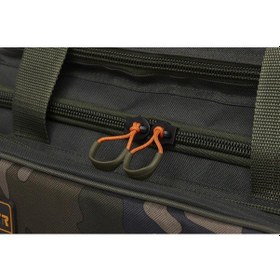 Resim Prologic Avenger Carryall Small Balıkçı Çantası 