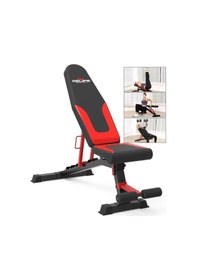 Resim Avessa Relife Wb-15023 Profesyonel Ağırlık Sehpası 