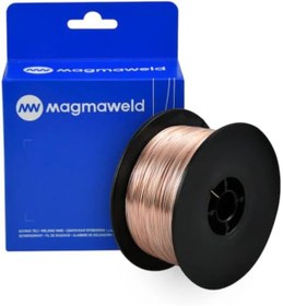 Resim STOREMAX MG 2 1.00 mm 1 Kg Gazaltı Kaynak Teli 1174223 