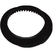 Resim Tofaş Uyumlu Kartal Slx Helazon Get Lastiği Tırtıklı 2 Adet 