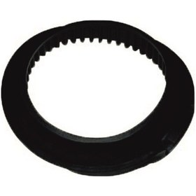 Resim Tofaş Uyumlu Kartal Slx Helazon Get Lastiği Tırtıklı 2 Adet 