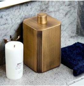 Resim System Pamukluk Abm 