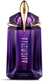 Resim Thierry Mugler Angel Alien Refillable EDP Kadın Parfüm, 60 ml 