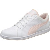 Resim Puma Ikaz Lo V2 Spor Ayakkabı 363711-05 Tenis 