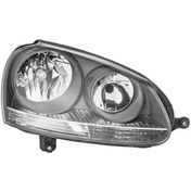 Resim Hella 1eg247007421 On Far Sag 1k6941030c 