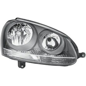 Resim Hella 1eg247007421 On Far Sag 1k6941030c 