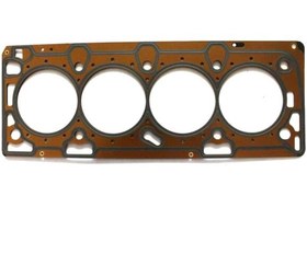 Resim Opel Astra H 1.6 Z16XER-A16XER Silindir Kapak Contası V reinz 