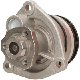 Resim Astra G Vectra B-c Omega B Frontera B 98-04 Devirdaim Kal367965 6334040 