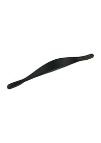 Resim Mey İthalat Selen Siyah 160 Mm Kulp Çok Renkli 