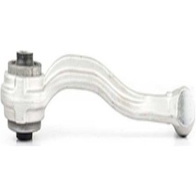 Resim Esse Otomotiv - W203-209-204-207 Rotilli Kol Üst Sol 00-12 Bsg 60-310-130 A2043304311 