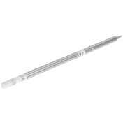 Resim Maiyame T12-d16 Model Kaynak Ucu, Dayanıklı Bakır Malzeme, Hızlı Isıiletim, Anti-koroziv Nano Kaplama, Tam Uyumlu Değiştirme Aksesuarı 