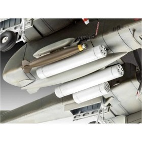 Resim Revell OV-10A Bronco 03909 