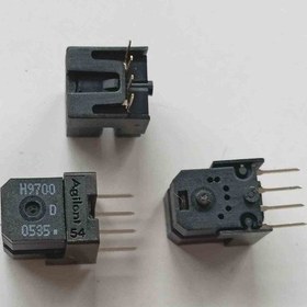 Resim Heds-9700 Sensör 