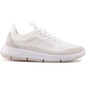 Resim Lumberjack Freesound 4fx Beyaz Kadın Spor Ayakkabı 000000000101532100 Beyaz 