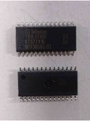 Resim Bts741g Infıneon Entegreler 