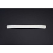 Resim Citroen Nemo Uyumlu Bagaj Çıtası Tek Kapılı 2007 Üzeri Paslanmaz Krom 