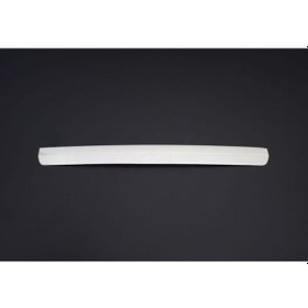 Resim Citroen Nemo Uyumlu Bagaj Çıtası Tek Kapılı 2007 Üzeri Paslanmaz Krom 