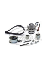 Resim Gates Triger Ve Devirdaim Seti 036109244 - 038109244 - 03l109244 - 04l109119 - 04l109243 - 04l121011 - 04l198119 - 058109244 