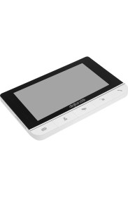 Resim Digiland Digiland+ TC-3000MH-X1 Linux 7"tft-Lcd 800X480 4OHM/2W Digtial Ev Içi Monitör 