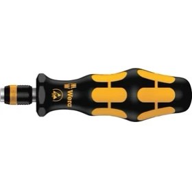 Resim Storemax 813 R -El Tutucu Esd, Manyetik Değil, 05051464001 