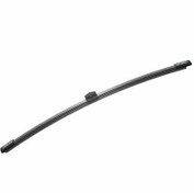 Resim SİLECEK SÜPÜRGESİ ARKA 31cm X1 MUZ TİPİ HydroConnect ÇOKLU BAĞLANTILI ÜNİVERSAL HR31 