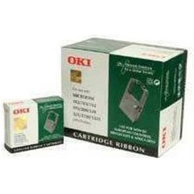 Resim Okı 280.3320.3321 Siyah Şerit 