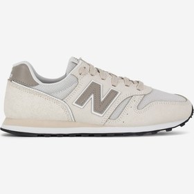 Resim New Balance 373 SEA SALT 