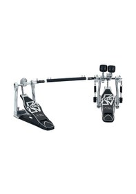 Resim Tama HP30TW - Standard Çiftli Bas Davul Pedalı 