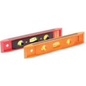 Resim Kuzgun Ticaret Mini Su Terazisi - Mıknatıslı, 25CM - Lisinya 