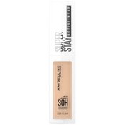 Resim Maybelline Super Stay 30H Kapatıcı No:20 Sand 10 ml 