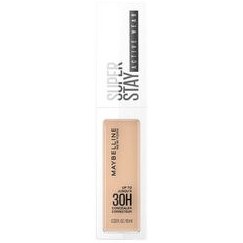 Resim Maybelline Super Stay 30H Kapatıcı No:20 Sand 10 ml 