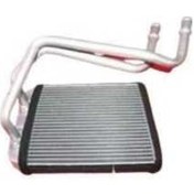 Resim Esse Otomotiv - T5-t6 Kalorifer Radyatörü 8fh 351 315-351 04- Kal347380 7h1819031 