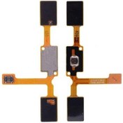 Resim Samsung Uyumlu Galaxy J200 J2 Için Oem Tuş Bordu (469270896) 