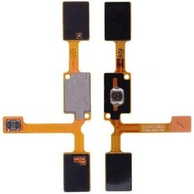 Resim Samsung Uyumlu Galaxy J200 J2 Için Oem Tuş Bordu (469270896) 