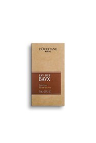 Resim L'Occitane Baux Eau de Toilette - Baux Parfüm EDT 