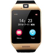 Resim Cbtx S18s 1.54" Akıllı Saat (İthalatçı Garantili) 