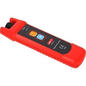 Resim Unit Ut691-01 Fiber Optik Görsel Hata Bulucu Test Cihazı 