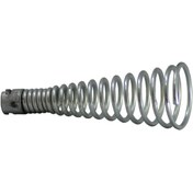 Resim Genel Markalar Kanal Açma Makinesi Huni Uç 19 Mm 