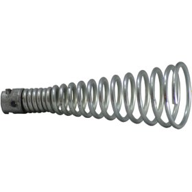 Resim Genel Markalar Kanal Açma Makinesi Huni Uç 19 Mm 