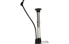 Resim Sarkch El Pompası Küçük 