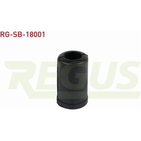 Resim M.131 / Dks Amortisör Toz Körüğü 4420024 