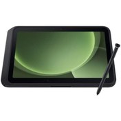 Resim Samsung Galaxy Tab Active 5 Pro SM-X356BZGATUR 10.1" 5G 6 GB 128 GB Tablet 
