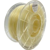 Resim Fk Filament Naturel Special Strong Pla 