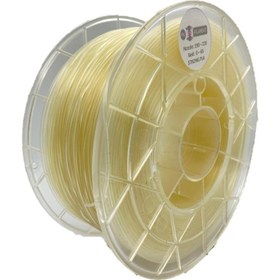 Resim Fk Filament Naturel Special Strong Pla 