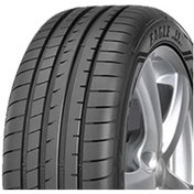 Resim Goodyear 255/40 R18 99y Xl Fp Eagle F1 Asymmetric 3 Rof Yaz Lastiği 2024 
