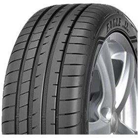 Resim Goodyear 255/40 R18 99y Xl Fp Eagle F1 Asymmetric 3 Rof Yaz Lastiği 2024 
